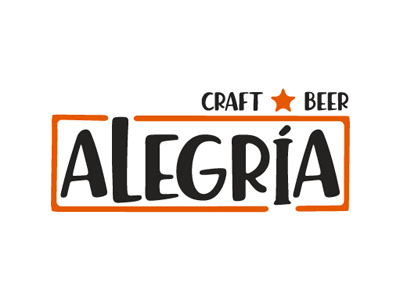 Alegria