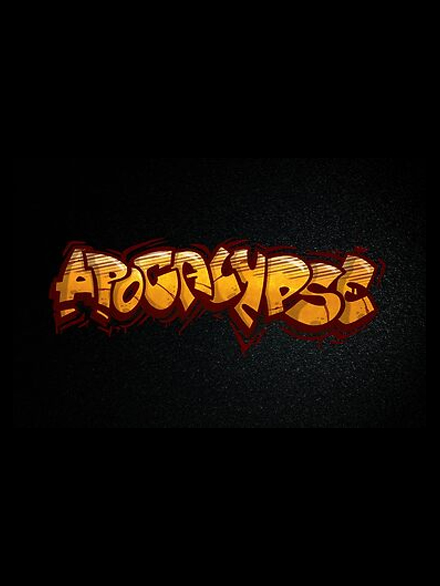 apocalipse2
