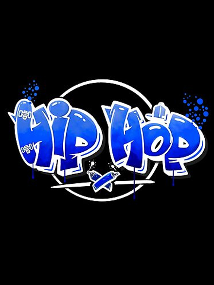 hiphop2