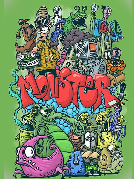 monster2