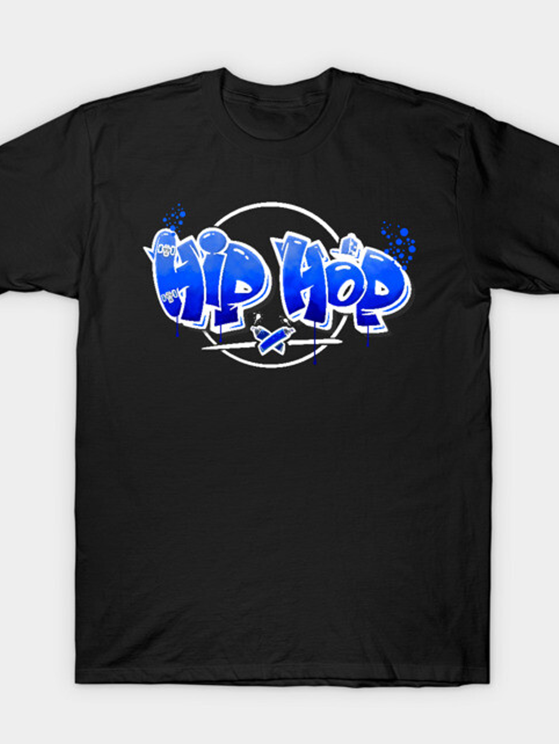 hiphop